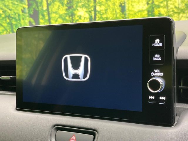 HONDA VEZEL E:HEV 2023 Image 31