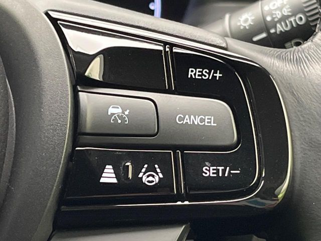 HONDA VEZEL E:HEV 2023 Image 31