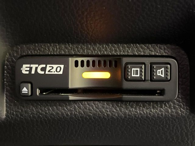 HONDA VEZEL E:HEV 2023 Image 31