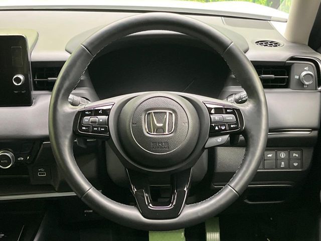 HONDA VEZEL E:HEV 2023 Image 31