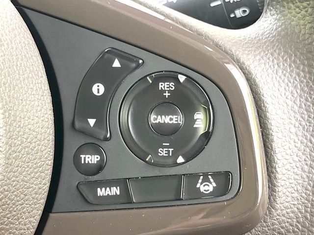 HONDA N BOX 2023 Image 31