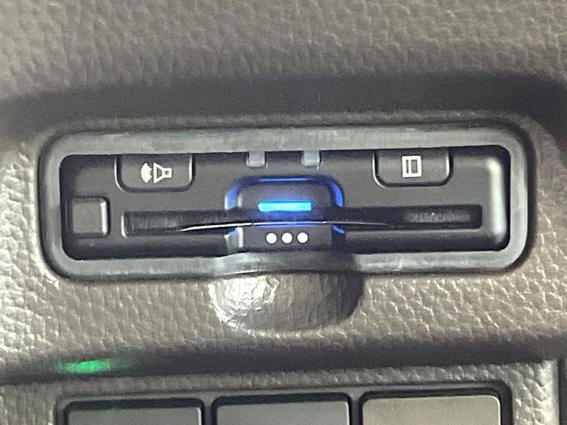 HONDA N BOX 2023 Image 31