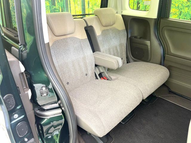 HONDA N BOX 2023 Image 31