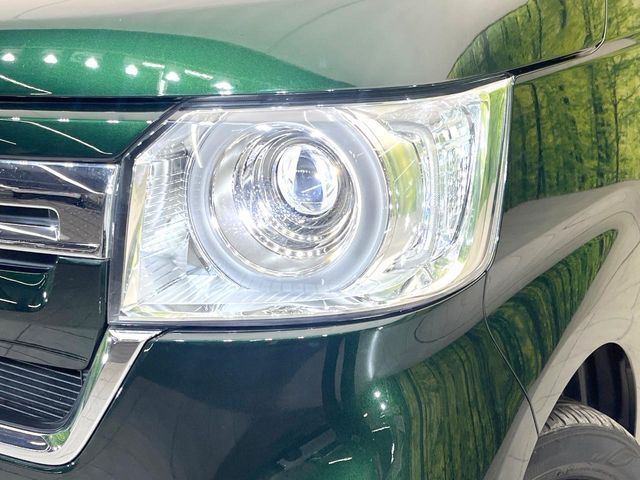 HONDA N BOX 2023 Image 31