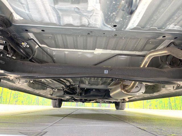 HONDA N BOX 2023 Image 31