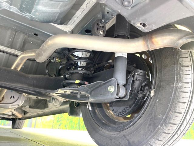 HONDA N BOX 2023 Image 31