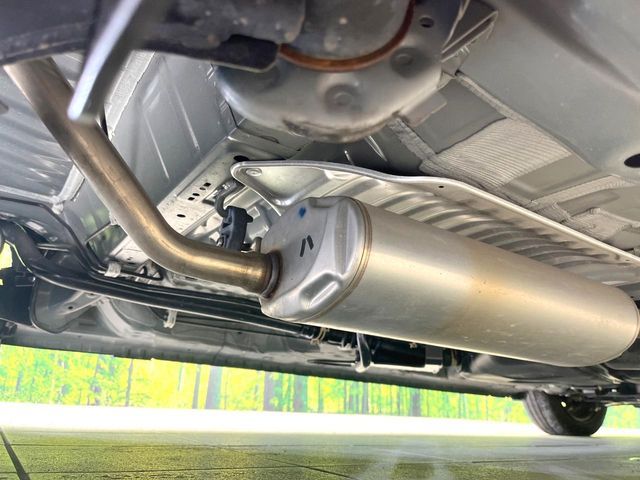 HONDA N BOX 2023 Image 31