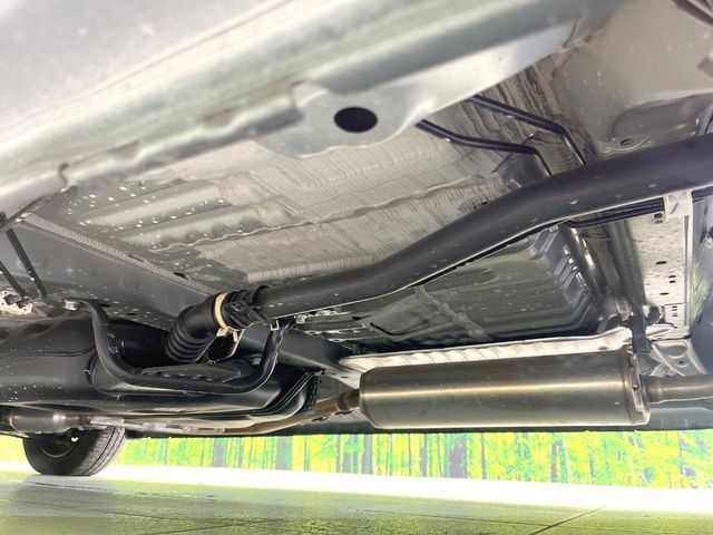 HONDA N BOX 2023 Image 31