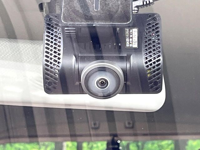 SUZUKI ALTO LAPIN CHOCOLAT 2013 Image 31