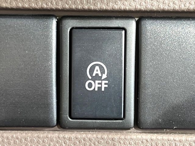 SUZUKI ALTO LAPIN CHOCOLAT 2013 Image 31