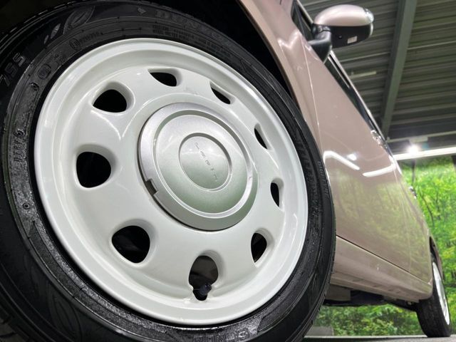 SUZUKI ALTO LAPIN CHOCOLAT 2013 Image 31