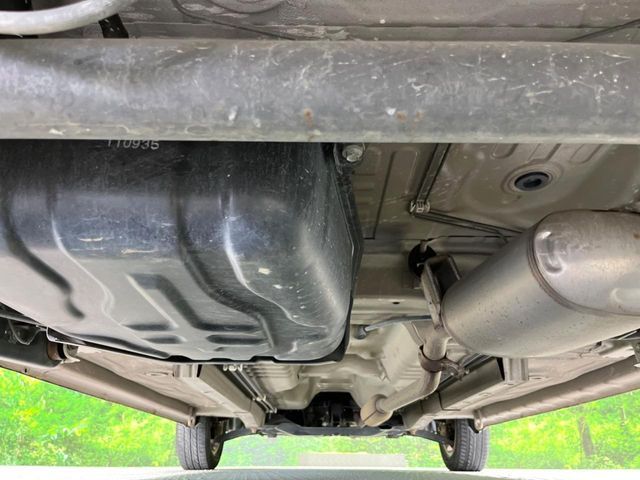 SUZUKI ALTO LAPIN CHOCOLAT 2013 Image 31