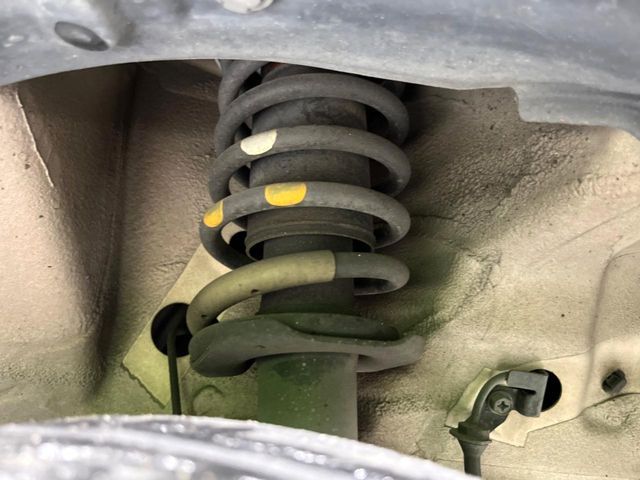 SUZUKI ALTO LAPIN CHOCOLAT 2013 Image 31