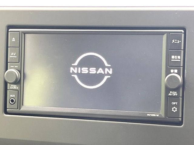 NISSAN DAYZ 2021 Image 31