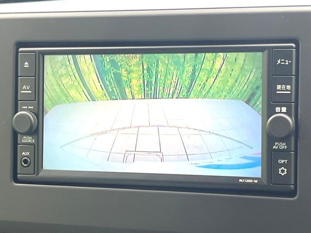 NISSAN DAYZ 2021 Image 31