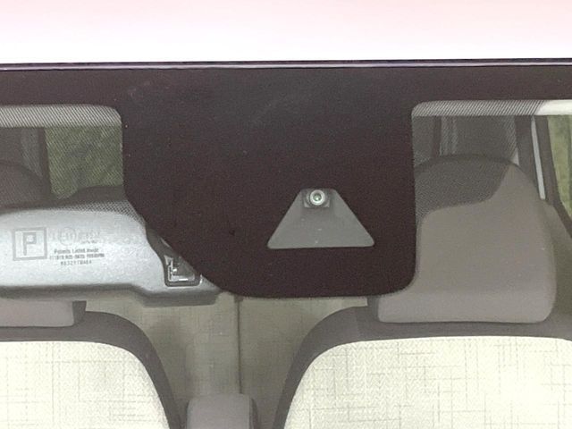 NISSAN DAYZ 2021 Image 31