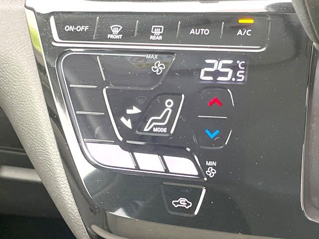 NISSAN DAYZ 2021 Image 31