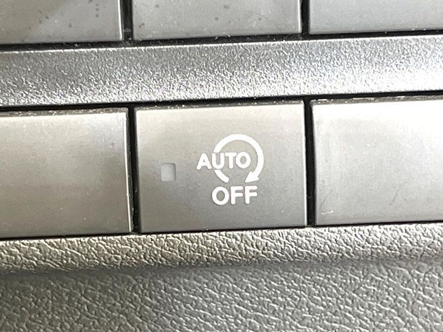 NISSAN DAYZ 2021 Image 31