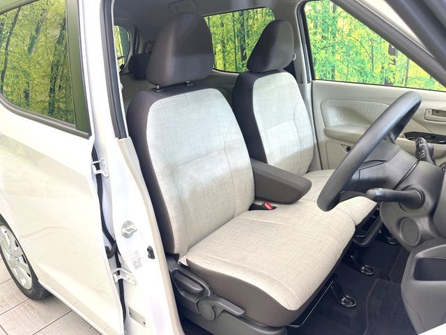 NISSAN DAYZ 2021 Image 31