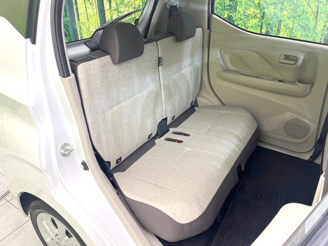 NISSAN DAYZ 2021 Image 31