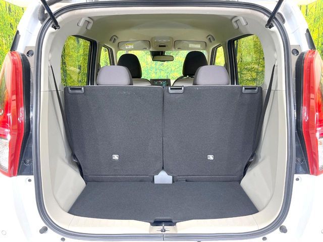 NISSAN DAYZ 2021 Image 31