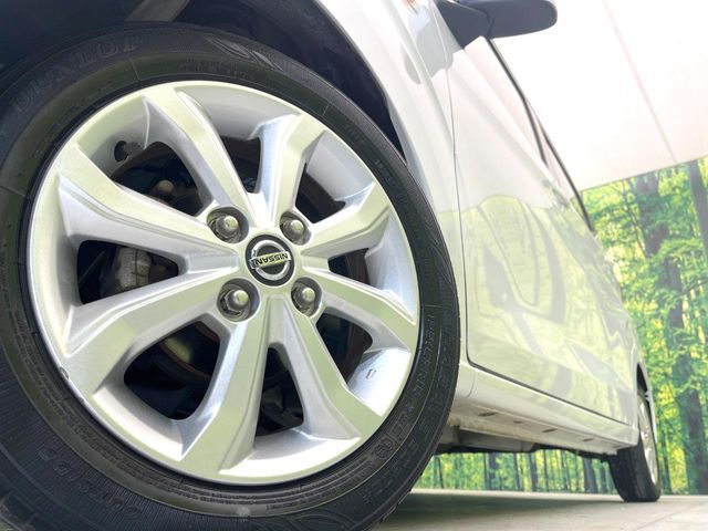 NISSAN DAYZ 2021 Image 31