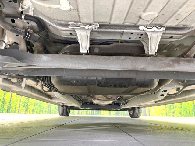 NISSAN DAYZ 2021 Image 31