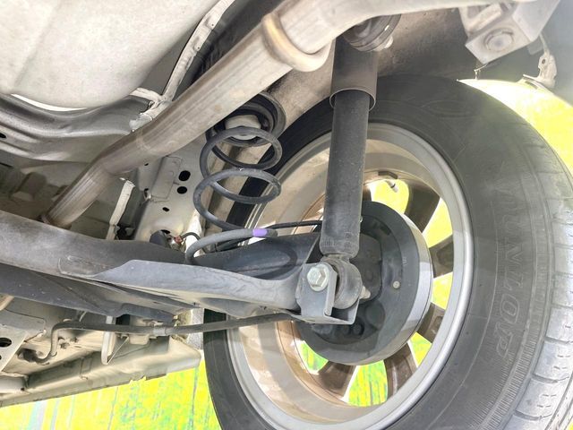 NISSAN DAYZ 2021 Image 31