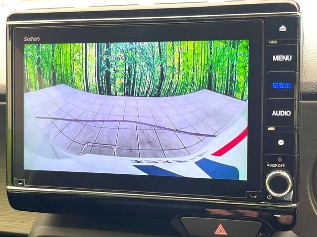 HONDA N-ONE 2021 Image 31