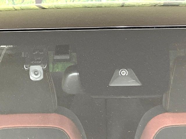 HONDA N-ONE 2021 Image 31