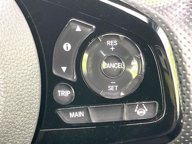 HONDA N-ONE 2021 Image 31