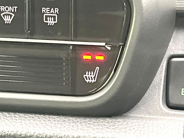 HONDA N-ONE 2021 Image 31