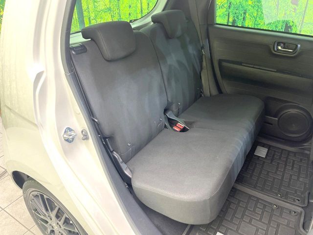 HONDA N-ONE 2021 Image 31