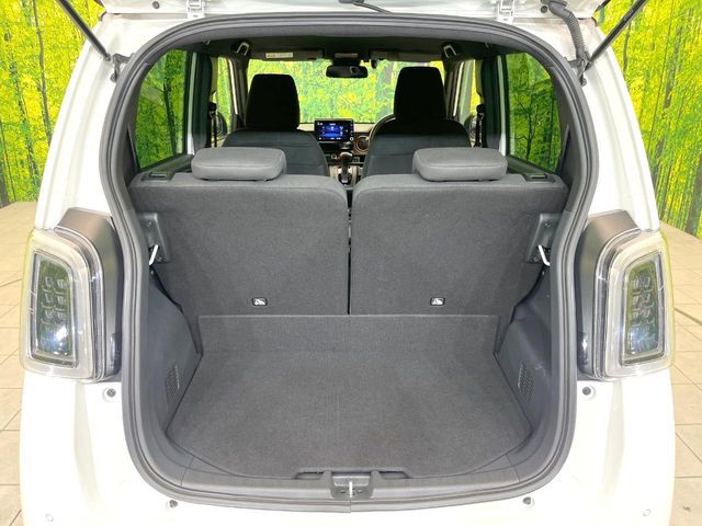 HONDA N-ONE 2021 Image 31