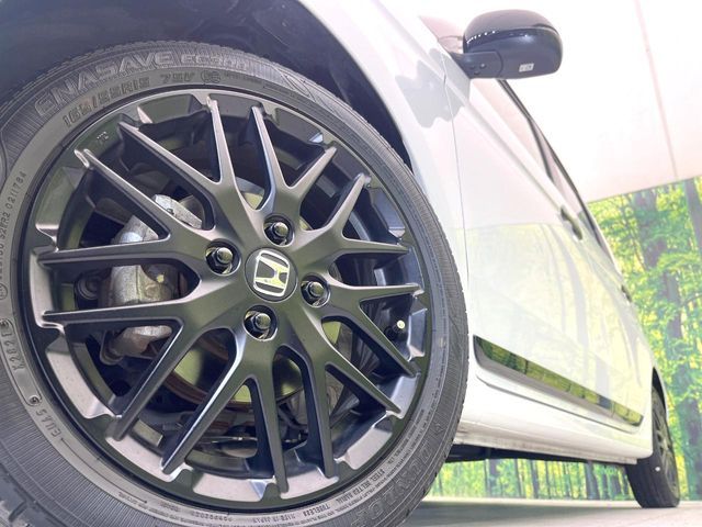 HONDA N-ONE 2021 Image 31