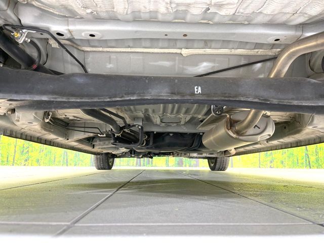 HONDA N-ONE 2021 Image 31