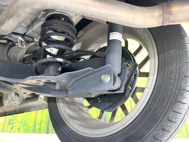 HONDA N-ONE 2021 Image 31