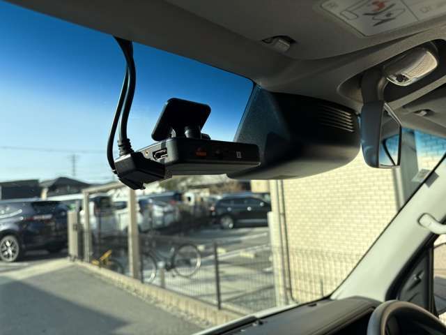 DAIHATSU HIJET CARGO 2021 Image 31