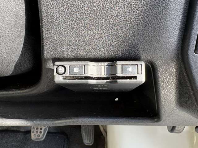 DAIHATSU HIJET CARGO 2021 Image 31