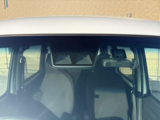 DAIHATSU HIJET CARGO 2021 Image 31