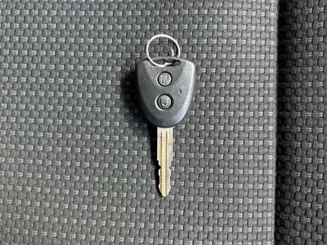 DAIHATSU HIJET CARGO 2021 Image 31