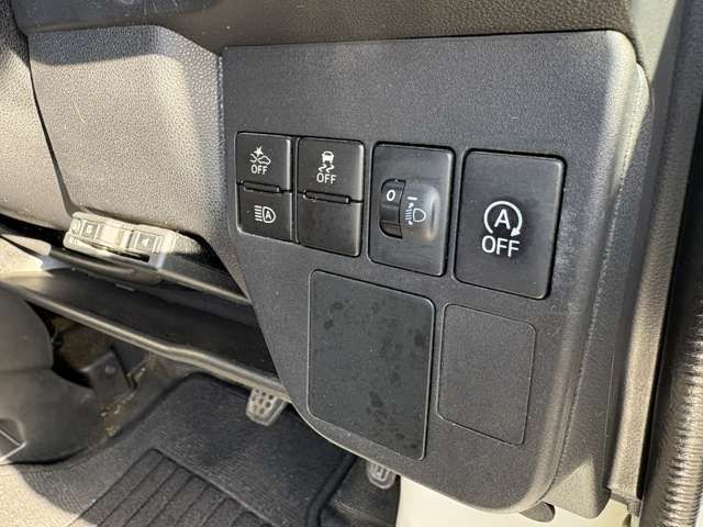 DAIHATSU HIJET CARGO 2021 Image 31