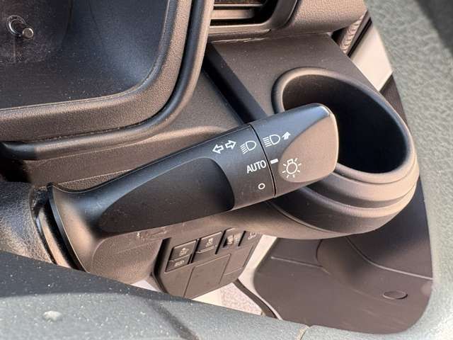 DAIHATSU HIJET CARGO 2021 Image 31