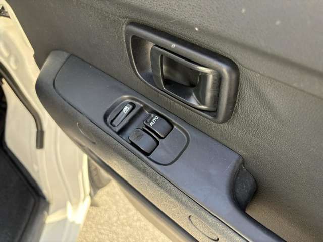 DAIHATSU HIJET CARGO 2021 Image 31