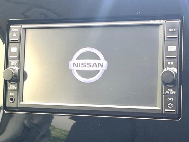 NISSAN SERENA  S-HYBRID 2017 Image 31