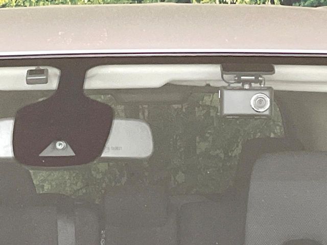 NISSAN SERENA  S-HYBRID 2017 Image 31