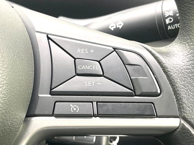 NISSAN SERENA  S-HYBRID 2017 Image 31