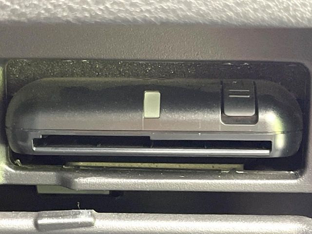 NISSAN SERENA  S-HYBRID 2017 Image 31