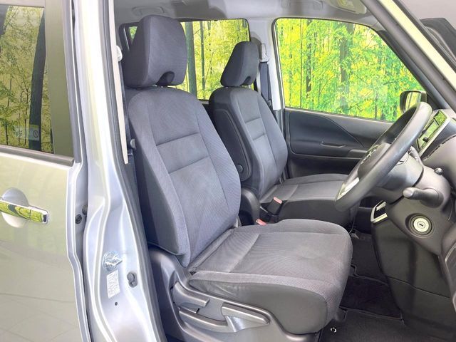 NISSAN SERENA  S-HYBRID 2017 Image 31