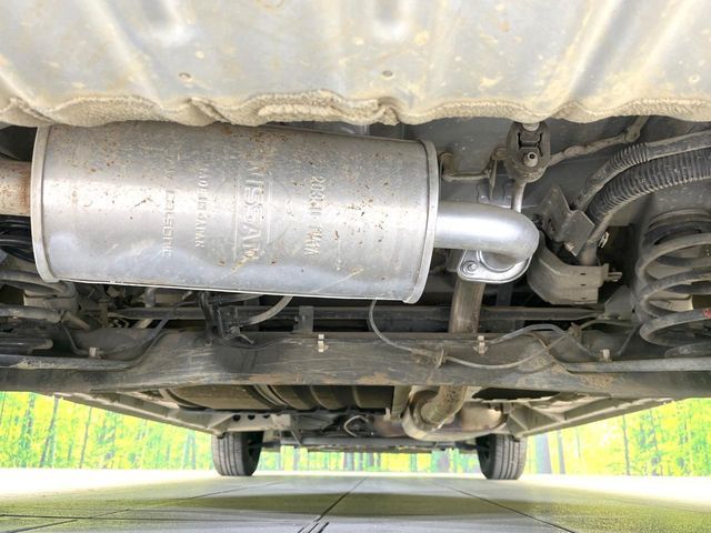 NISSAN SERENA  S-HYBRID 2017 Image 31